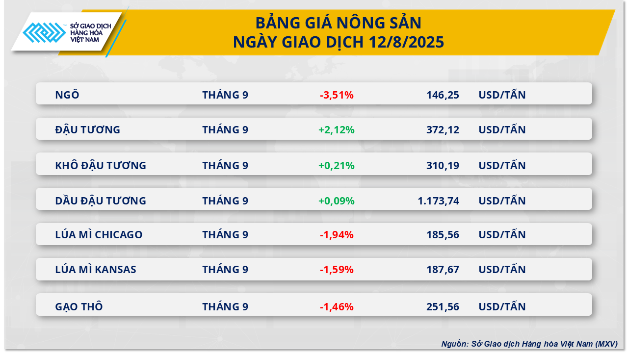 nong-san-14-.png