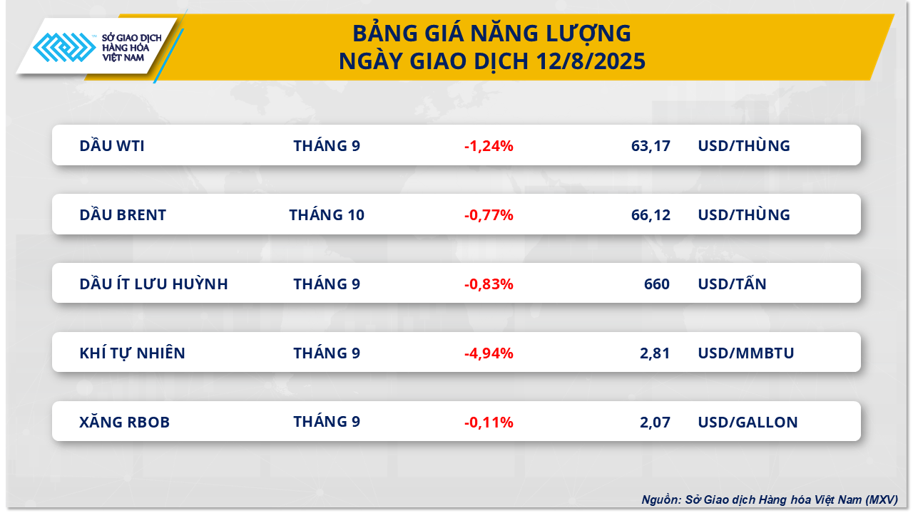 nang-luong-35-.png