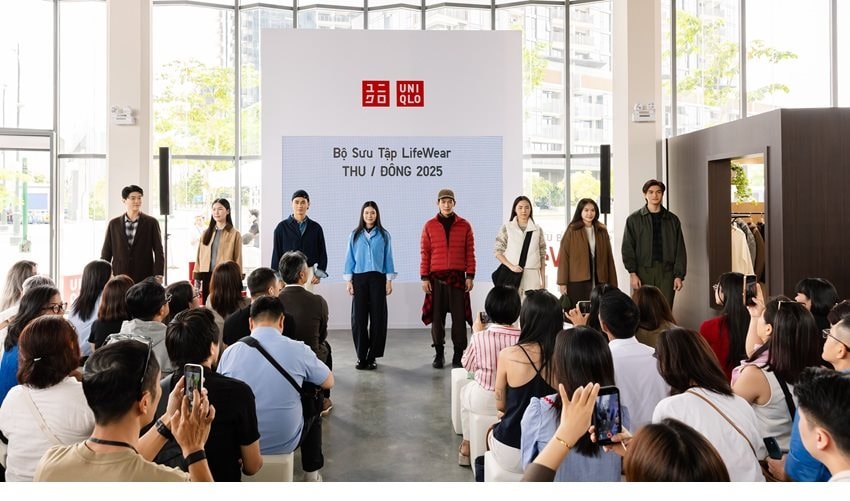 bst-lifewear-thu_dong-2025-voi-chu-de-revisiting-classic-tim-lai-ve-dep-kinh-dien-.jpg