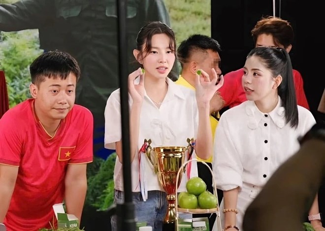 KOL, KOC cần được định nghĩa lại về trách nhiệm, sự nổi tiếng trên mạng xã hội