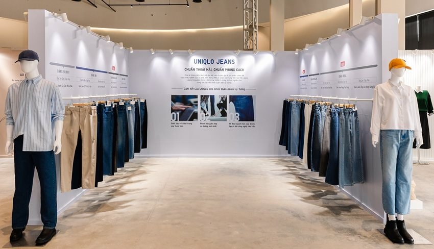 luon-nam-trong-top-ban-chay-tai-cac-cua-hang-uniqlo-tren-toan-the-gioi-dong-san-pham-uniqlo-jeans-cung-gop-mat-trong-bst-lifewear-thu_dong-2025-voi-cac-thiet-ke-hop-xu-huong.jpg