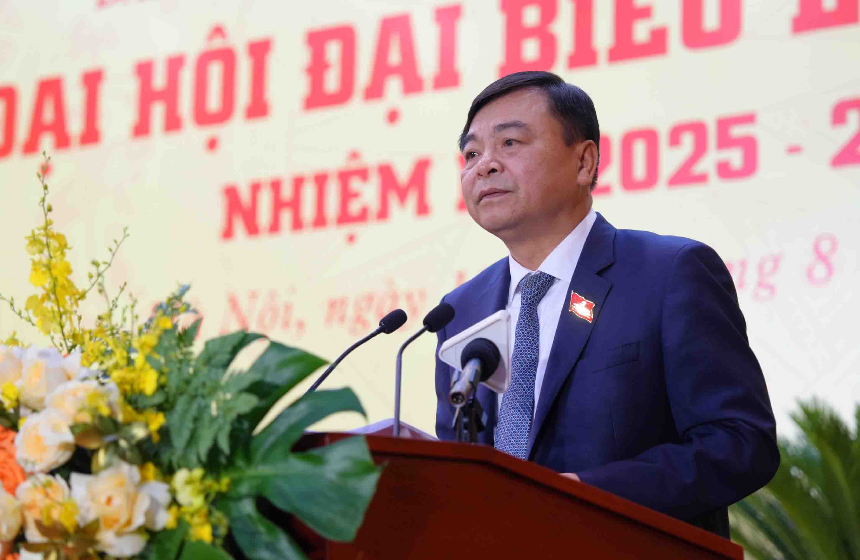 Thứ trưởng