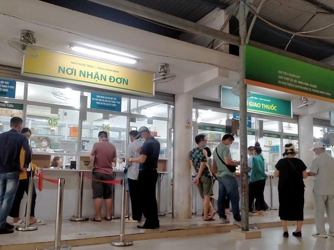 Quy định mới về đối tượng, mức đóng và hỗ trợ BHYT từ 15.8.2025