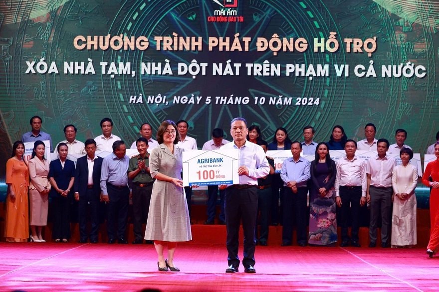 anh-2.jpg