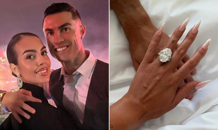 ronaldo.jpg