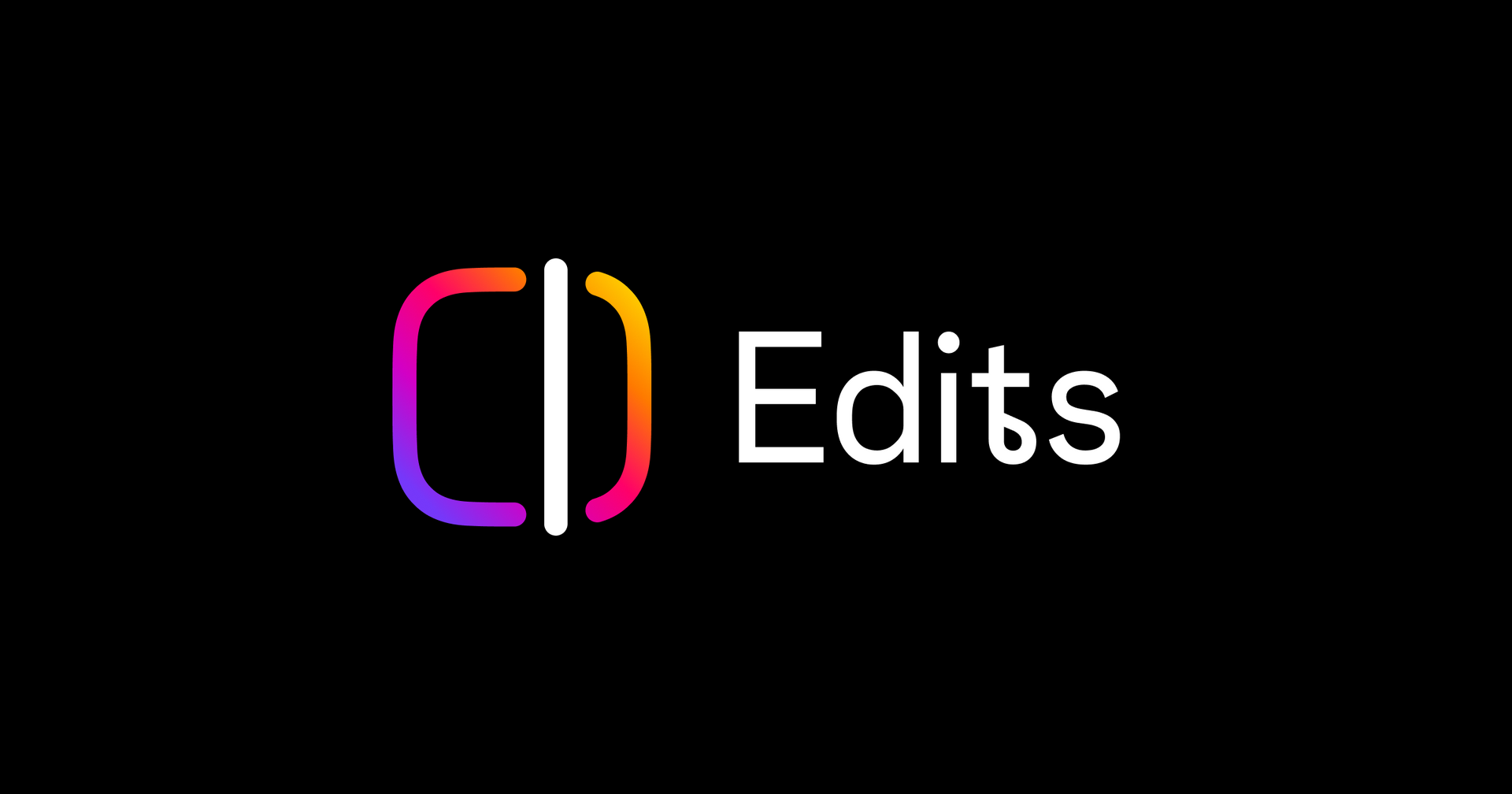 Meta ra mắt Edits: Đối thủ mới của CapCut