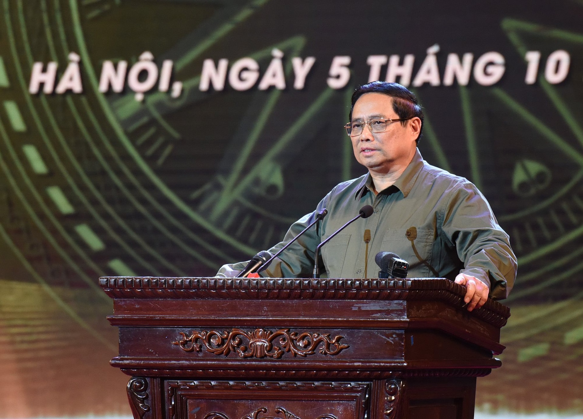 anh-1.jpg