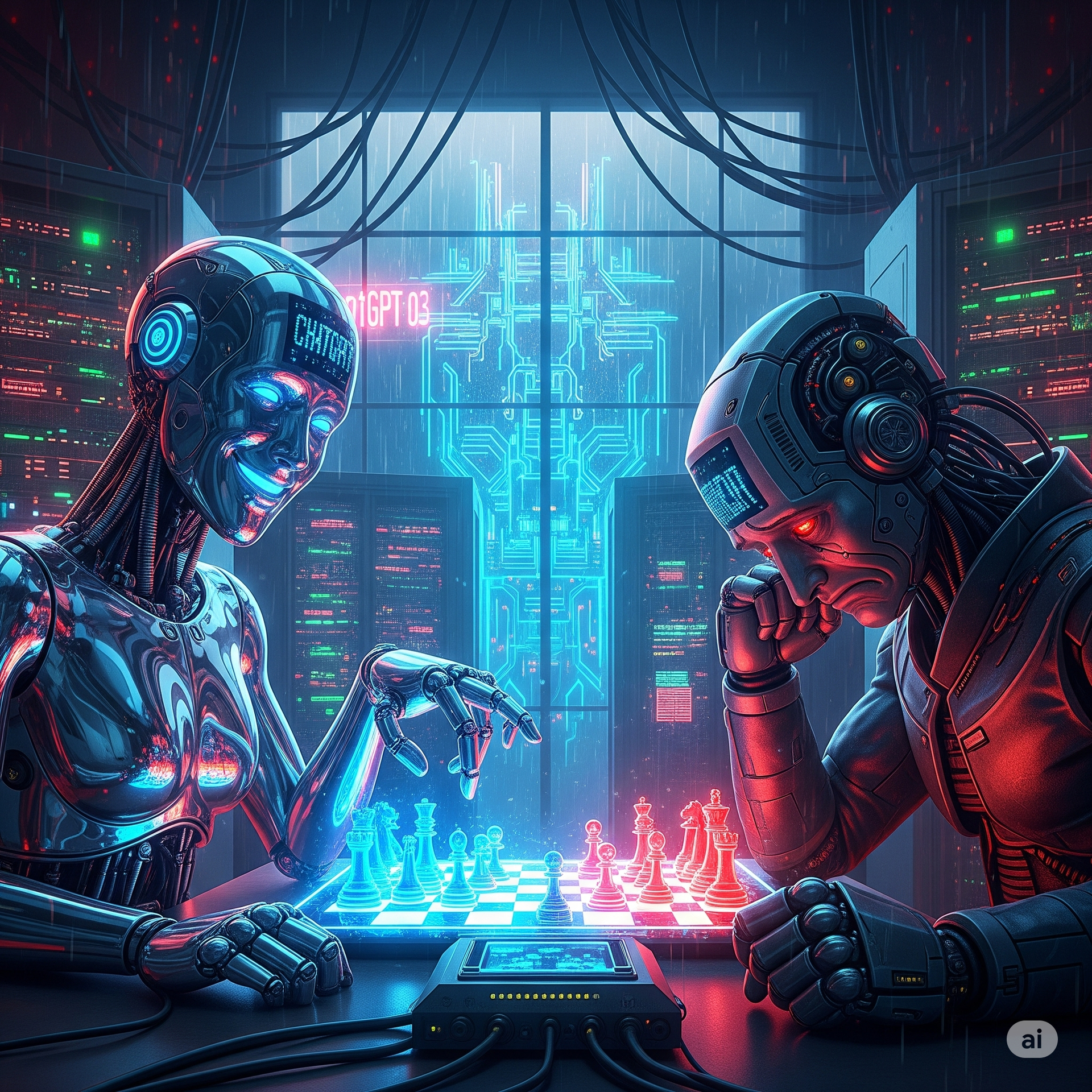 gemini_generated_image_m4xqp2m4xqp2m4xq.png