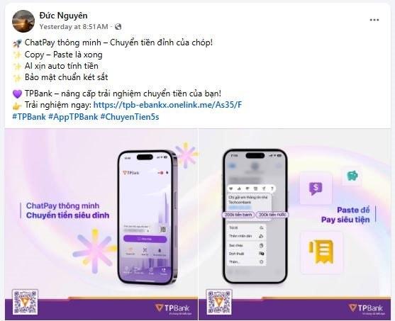 review-app-3.jpg