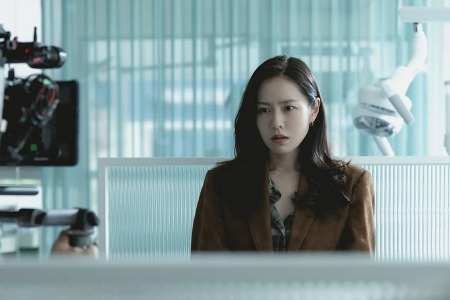 song-hye-kyo-2.jpg