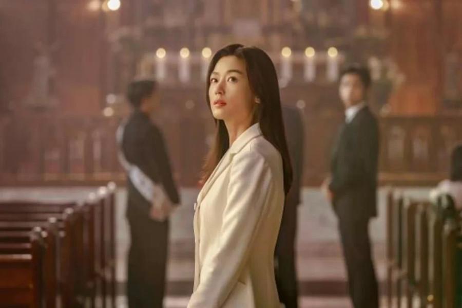 song-hye-kyo-3.jpg