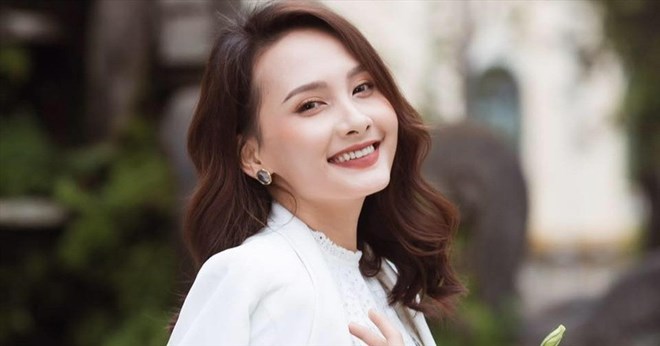 Bảo Thanh nói về thu nhập trên mạng xã hội và lý do 6 năm vắng bóng