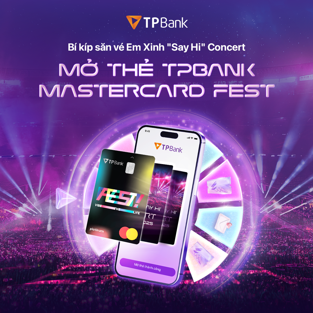 nhiem-vu-mo-the-tpbank-mastercard-fest-1-.png