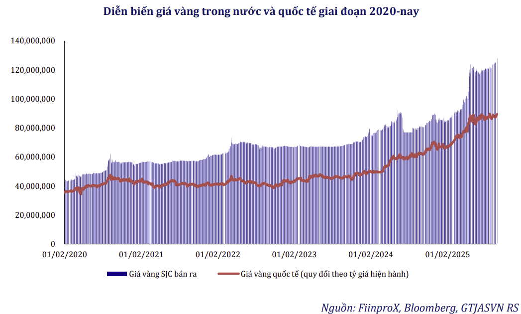 hinh-anh_2025-09-03_142941918.png