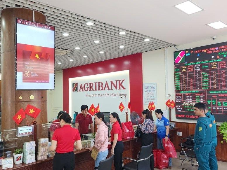 agribank3-1756900972482685457137.jpg