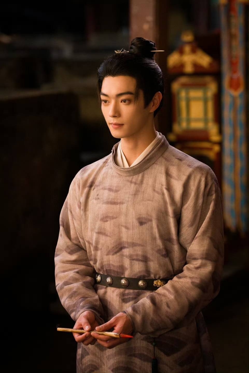 Ảnh: Nhà sản xuất phim