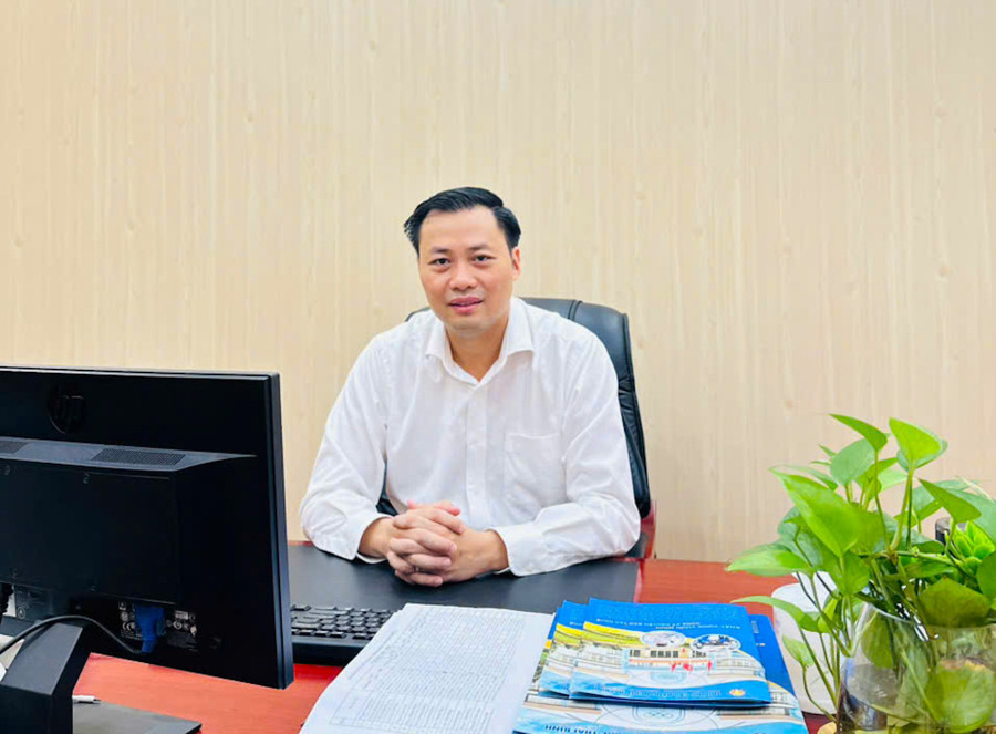 hieu-truong-manh.jpg