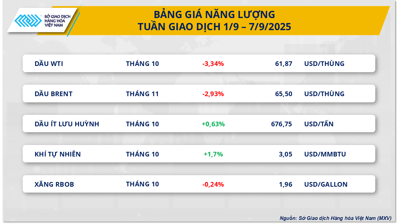 nang-luong-4.png