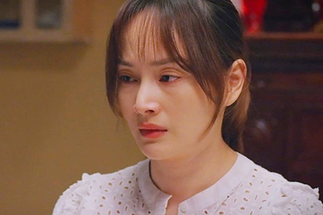 Thu nhập 7 tỉ đồng/năm của Lan Phương khi giành được quyền nuôi 2 con sau ly hôn