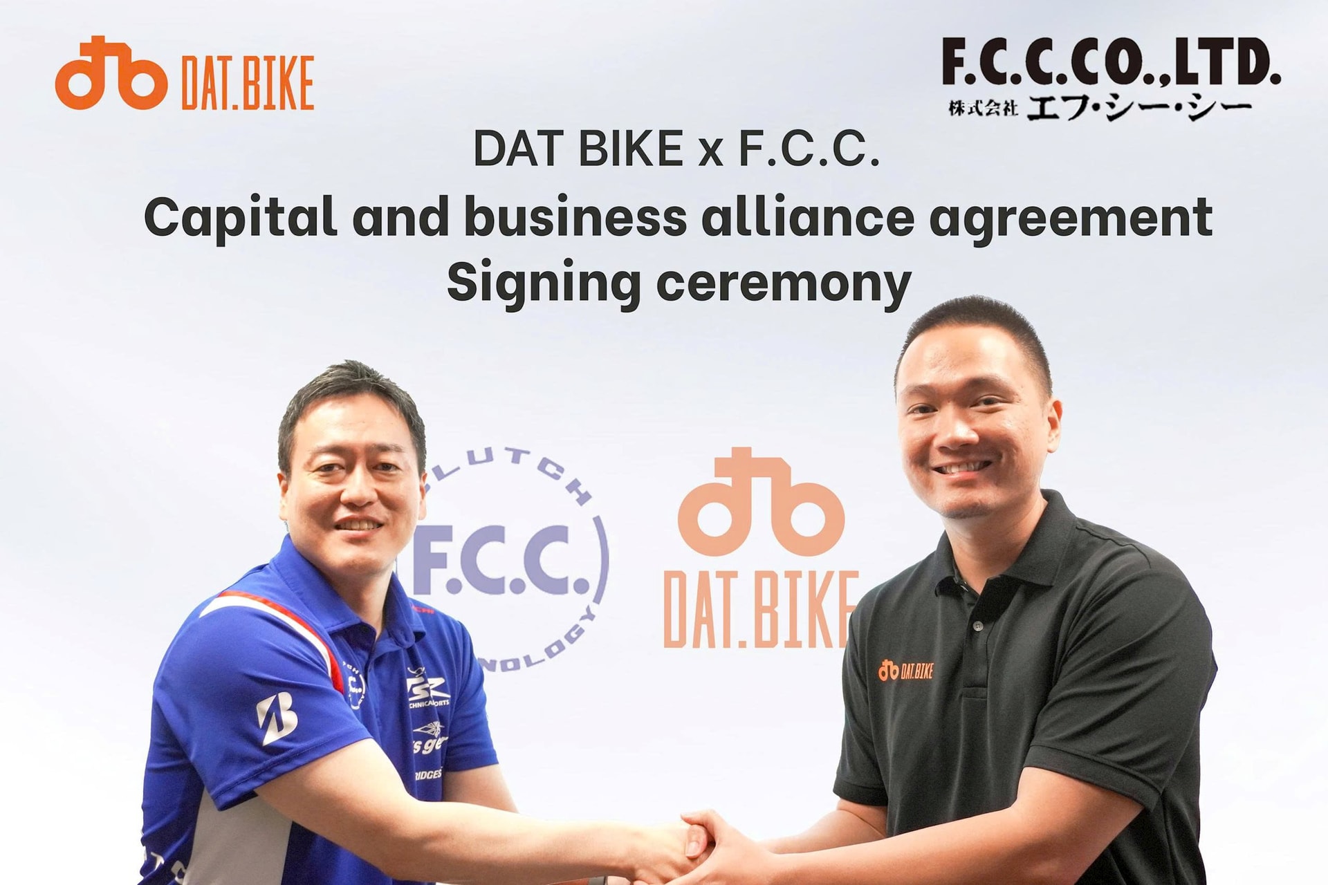 dat-bike-x-fcc-signing-ceremony.jpg