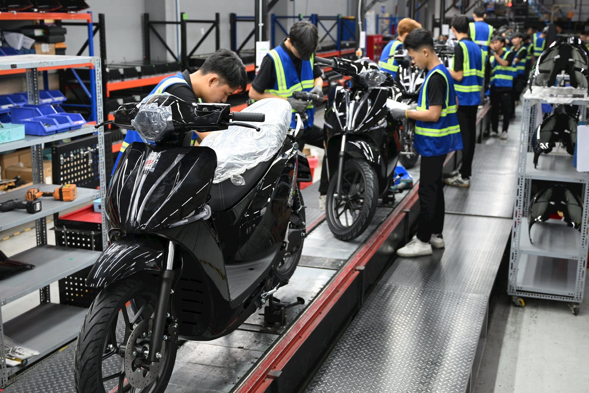 san-pham-cua-dat-bike-2-.jpg