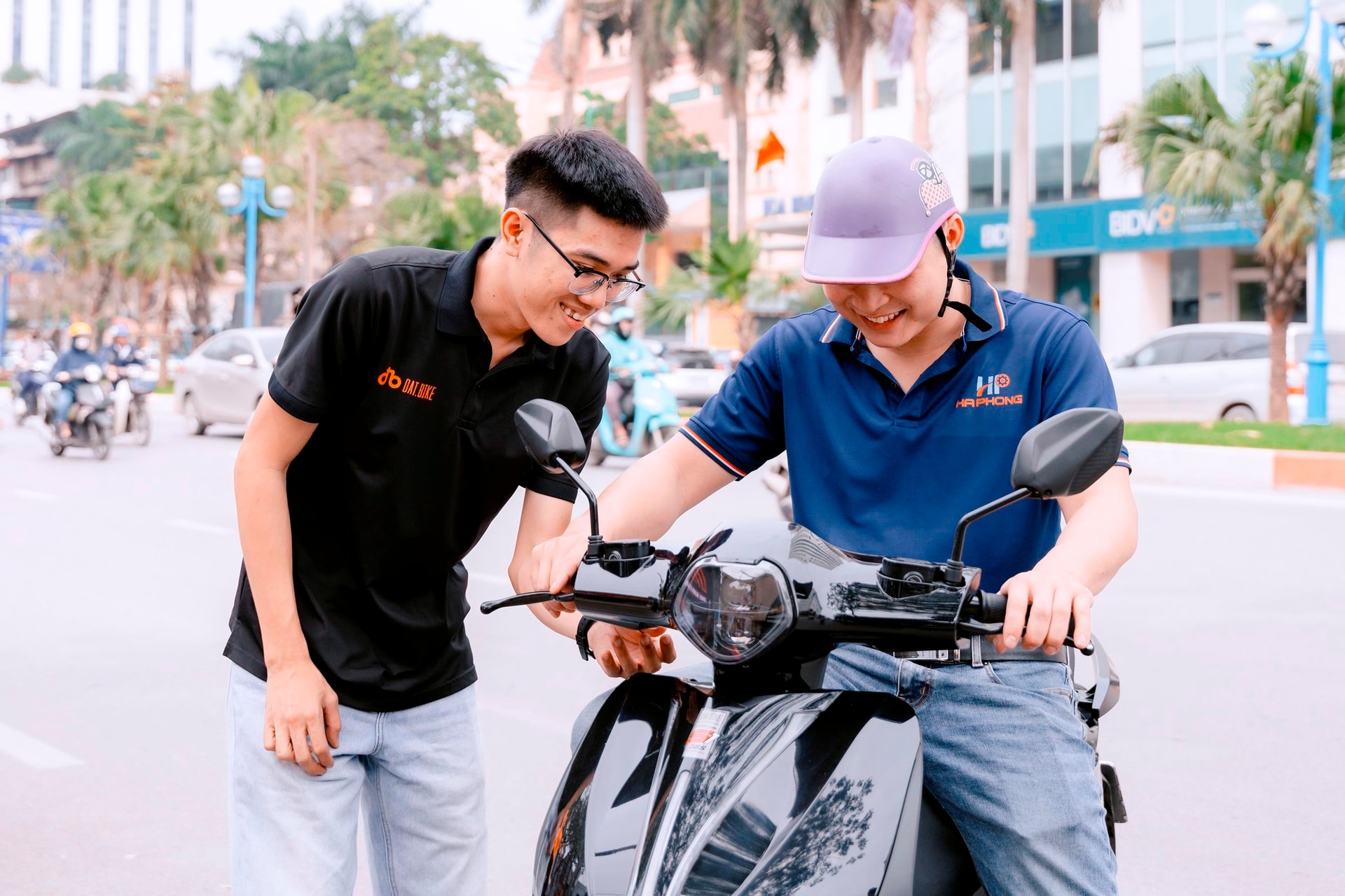 san-pham-cua-dat-bike-1-.jpg