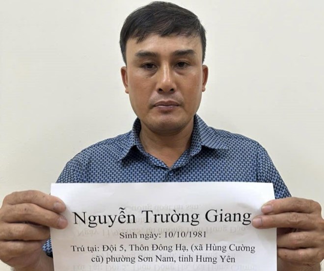 Mở rộng điều tra vụ tài xế chặt chém 2,5 triệu cho cuốc xe 70km