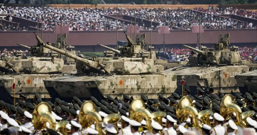 Xe tăng hạng trung Type 100 sẽ là tương lai của Quân đội Trung Quốc. fd30e256cb-1-jpeg-1.jpg