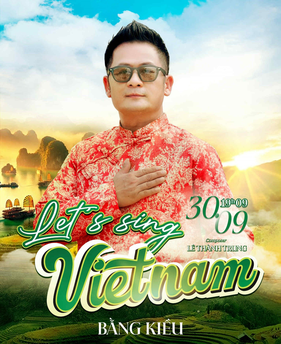 bang-kieu-3.jpg
