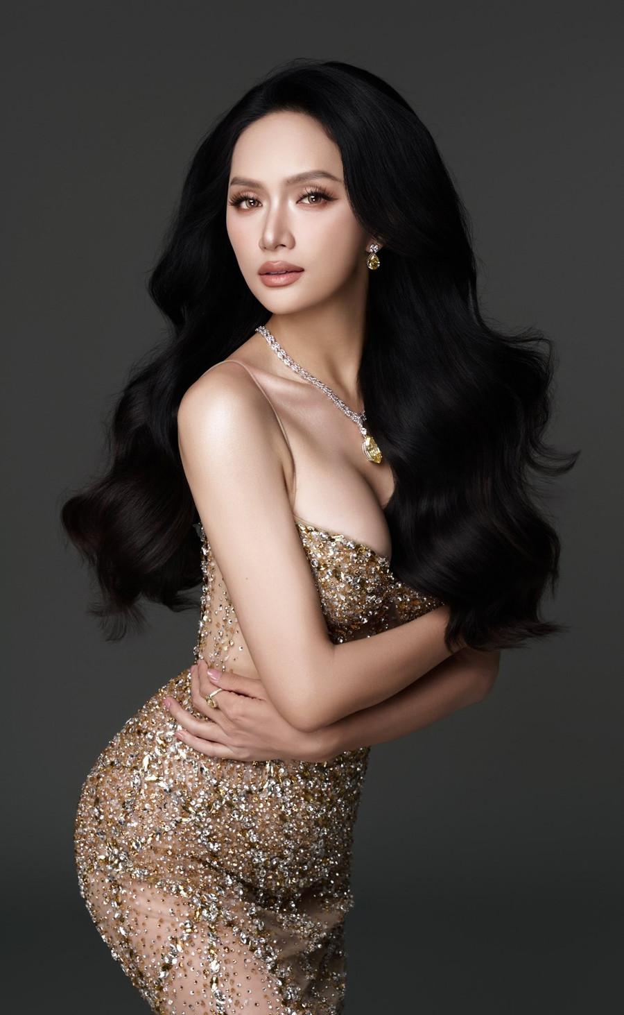 huong-giang.jpg