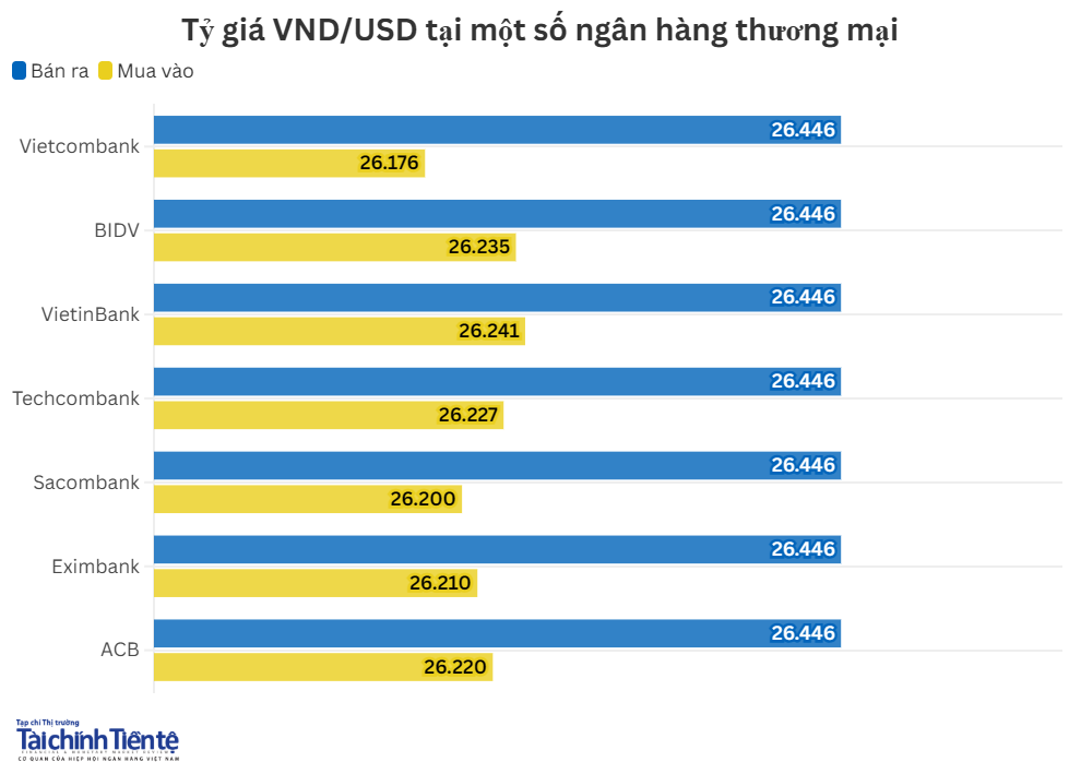 anh-chup-man-hinh-2025-09-30-105848.png