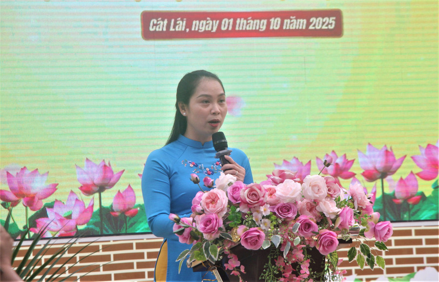 hoc-tap-suot-doi-1-1.jpg