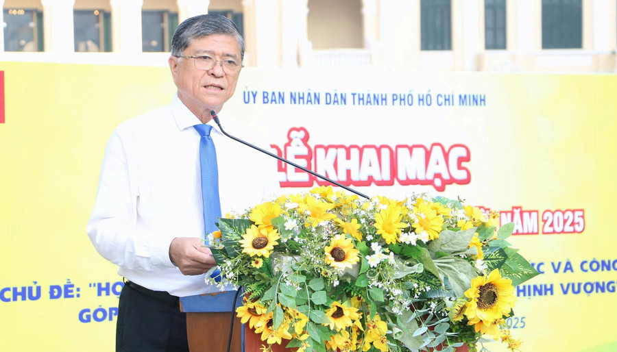 hoc-tap-suot-doi-1.jpg