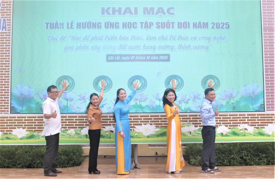 hoc-tap-suot-doi-2.jpg