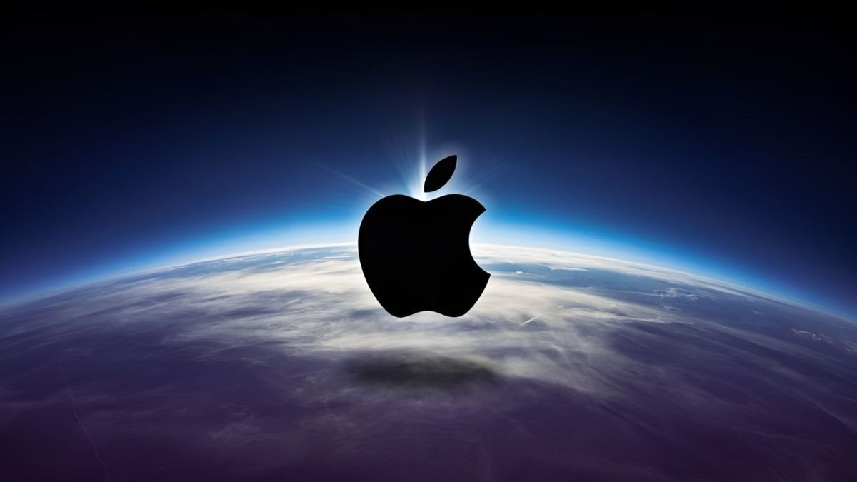 cong-ty-apple-5.jpg