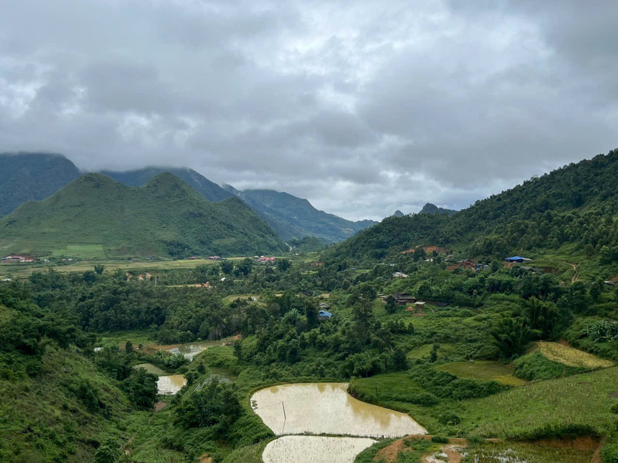 muong-pon-giam-ngheo-2.jpg