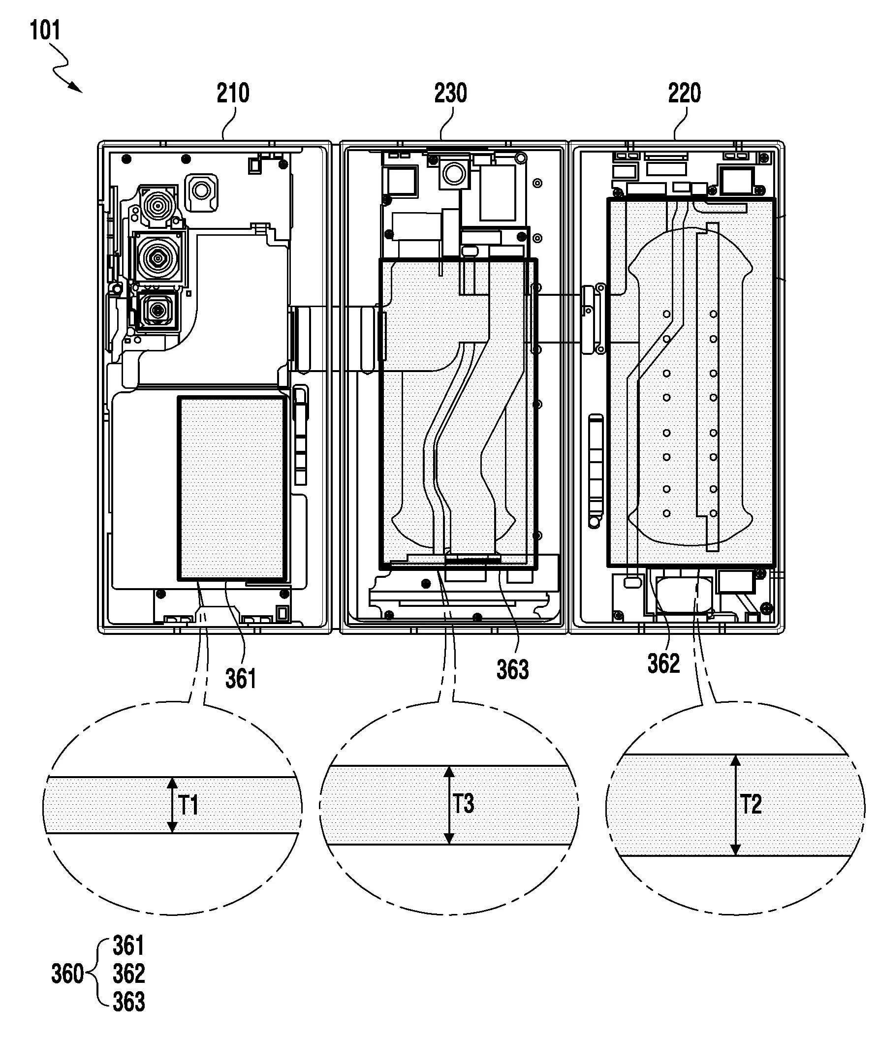 samsungs-tri-fold-battery.jpg