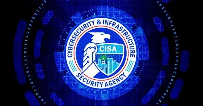 cisa.jpg