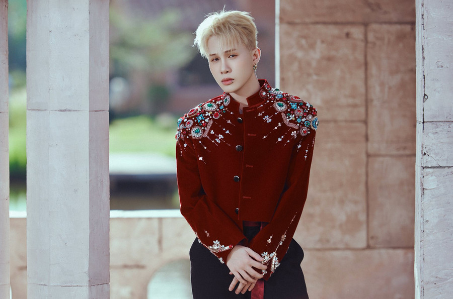 Jack tuyên bố tạm dừng hoạt động biểu diễn. jack-2.jpg