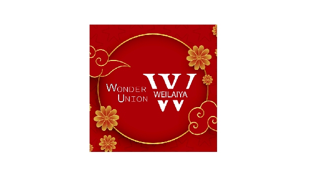 Thương hiệu Việt