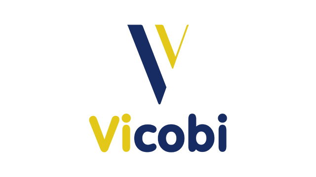 Thương hiệu Việt