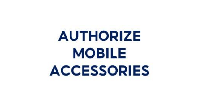 Thương hiệu Việt