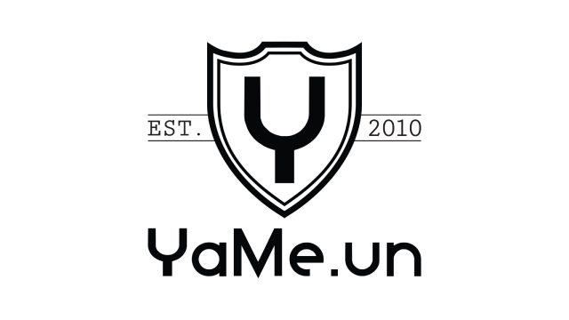 Thương hiệu Việt