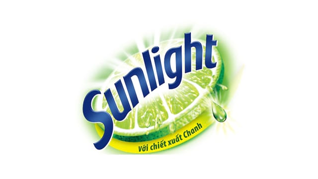 Thương hiệu Việt