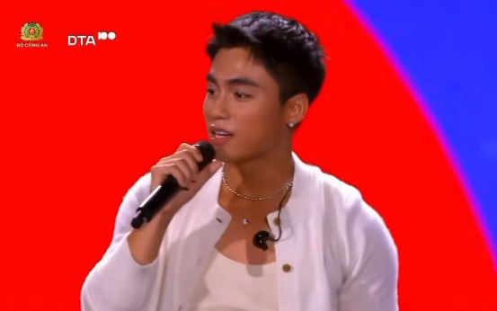 Mono gây sốt mạng xã hội vì cuộc gọi cảnh giác lừa đảo