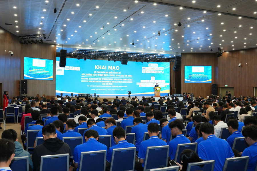 Quang cảnh Hội thảo. quang-canh-1.jpg