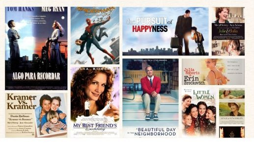 Các phim điện ảnh ấn tượng sẽ lên sóng VTV, phim-1.jpg