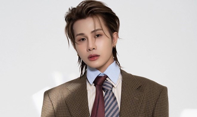 Nhịp showbiz: Jack bị cấm diễn trên toàn quốc, G-Dragon đăng ảnh concert ở Hưng Yên