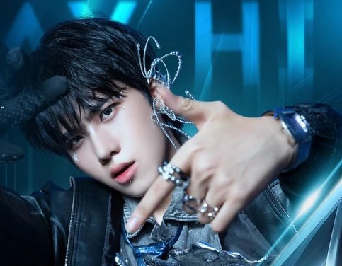 5 Anh trai say hi bị chê nhạt trước thềm bán kết