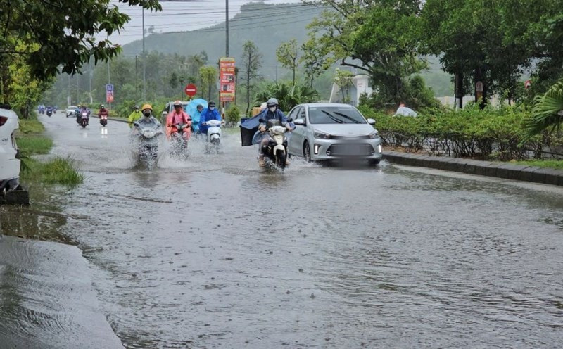 Ảnh minh họa. mua.jpg